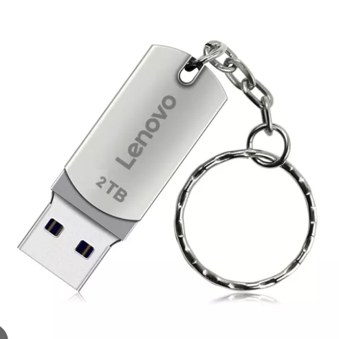 USB2TB